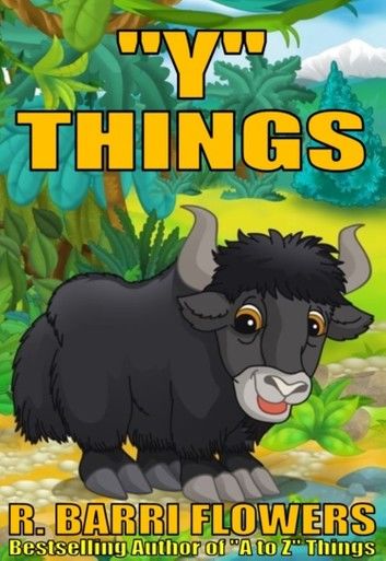 Y Things (A Children\