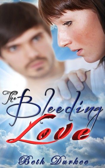 The Bleeding Love