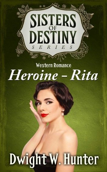 Rita