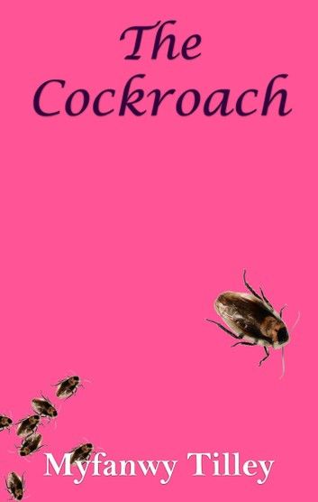 The Cockroach