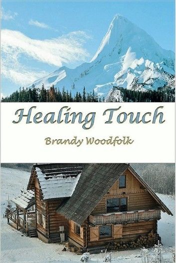 Healing Touch