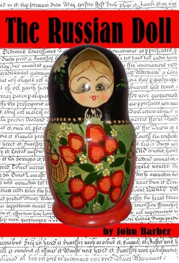 The Russian Doll