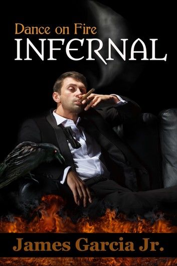 Dance on Fire: Infernal