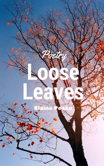 Loose Leaves