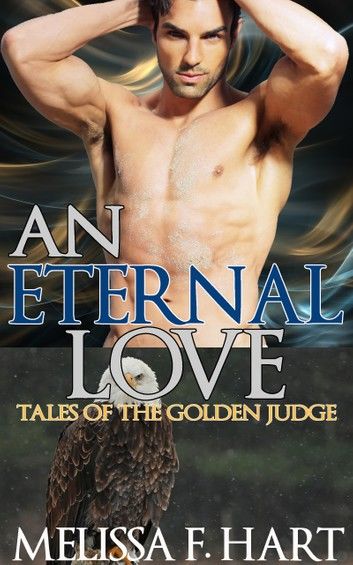 An Eternal Love