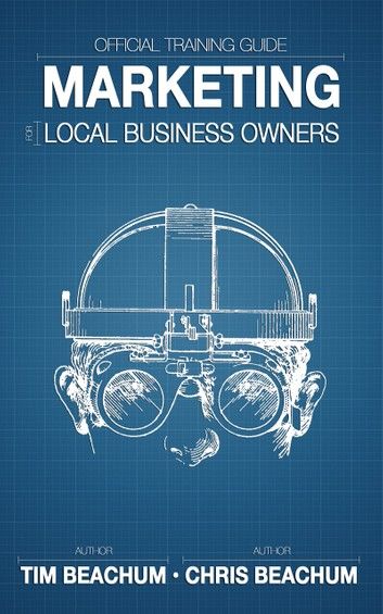 Marketing For Local Business Owners