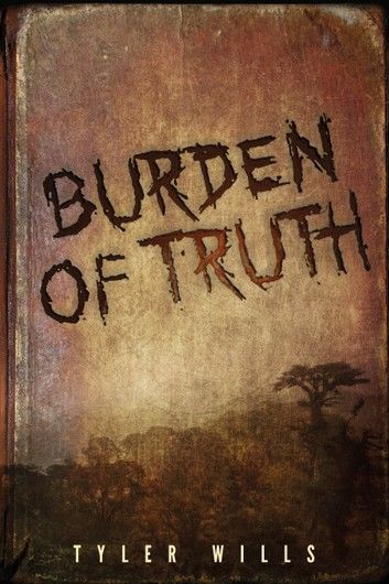 Burden of Truth