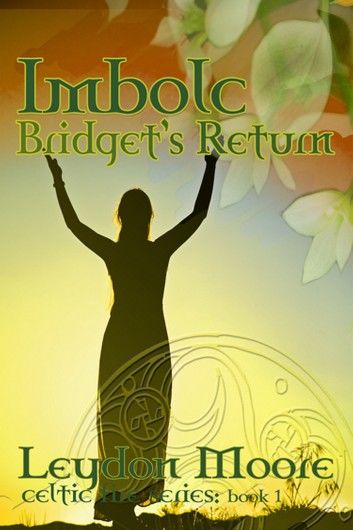 Imbolc: Bridget\