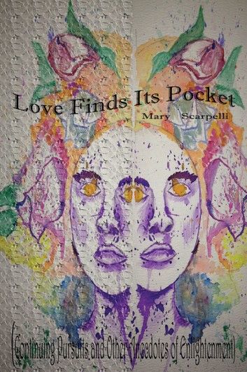 Love Finds Its Pocket