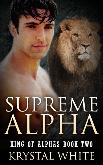Supreme Alpha