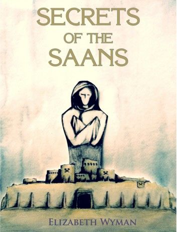 Secret of The Saans