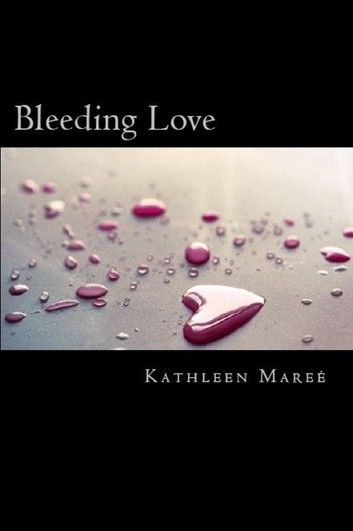 Bleeding Love (Cut 3)