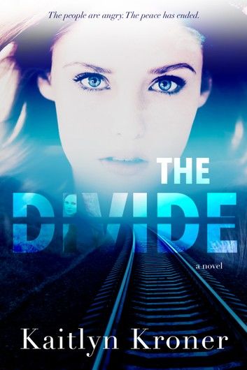 The Divide