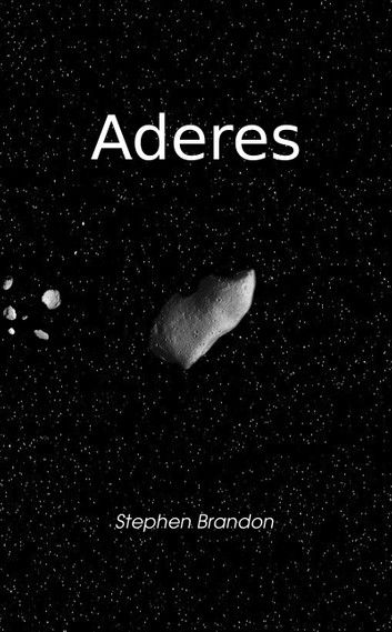 Aderes