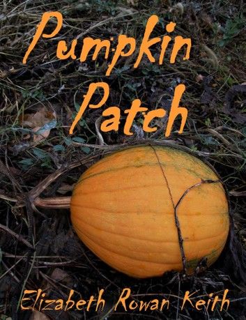 Pumpkin Patch