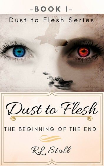 Dust to Flesh: The Beginning of the End