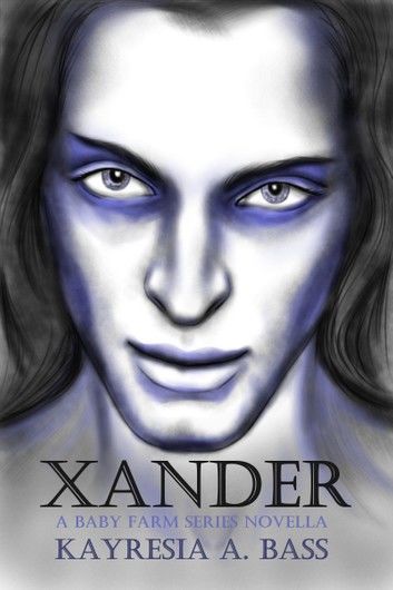 Xander