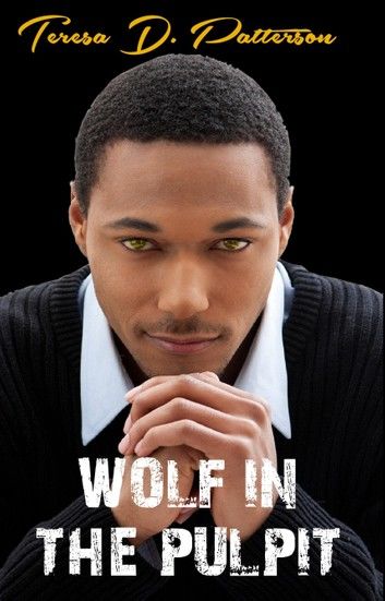 Wolf in the Pulpit