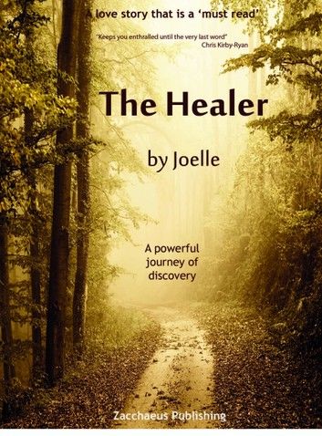 The Healer