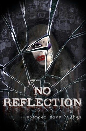 No Reflection