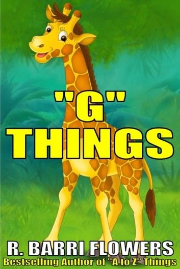 G Things (A Children\