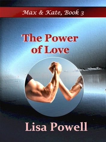 The Power of Love