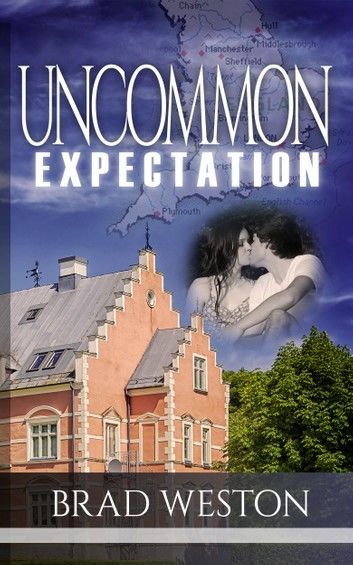 Uncommon Expectation