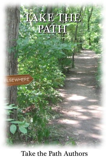 Take the Path