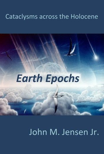 Earth Epochs