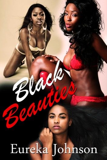 Black Beauties