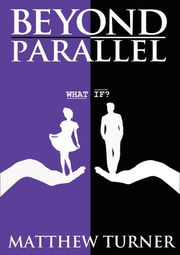 Beyond Parallel