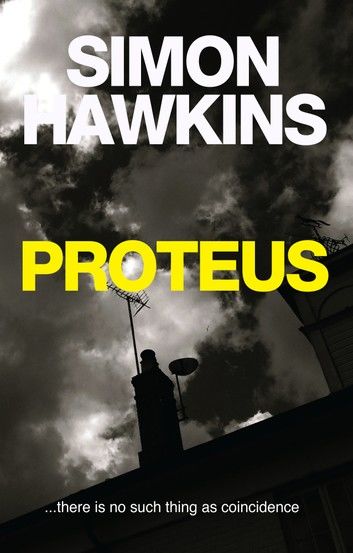 Proteus