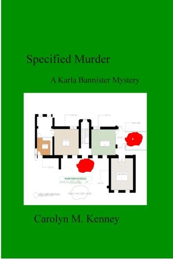 Specified Murder