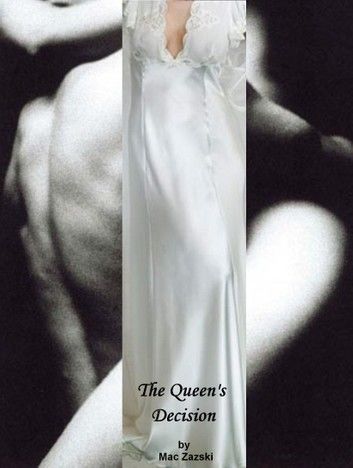 The Queen\