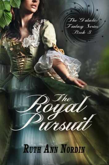 The Royal Pursuit