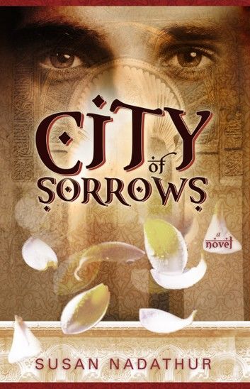 City of Sorrows