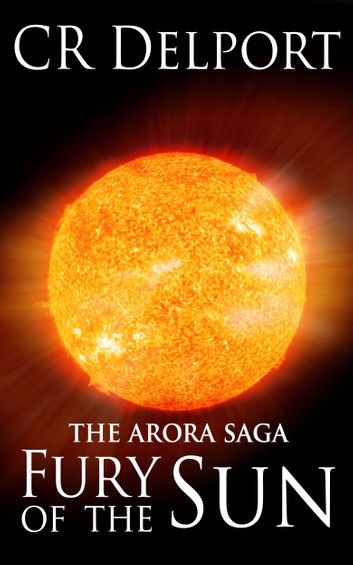 Fury of the Sun