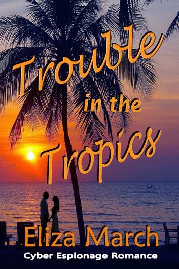 Trouble in the Tropics