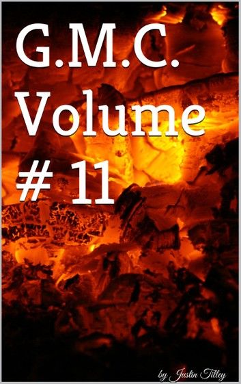 G.M.C Volume #11