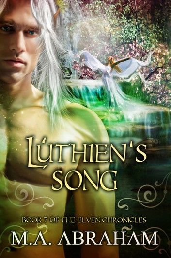 Luthien\