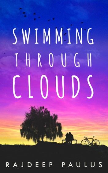 Swimming Through Clouds (Book One)