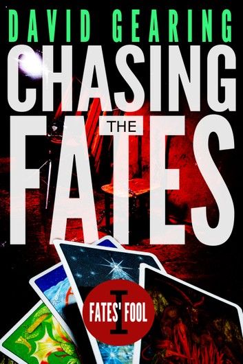 Chasing the Fates