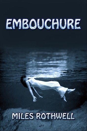 Embouchure