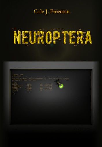 Neuroptera