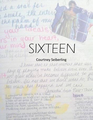 Sixteen