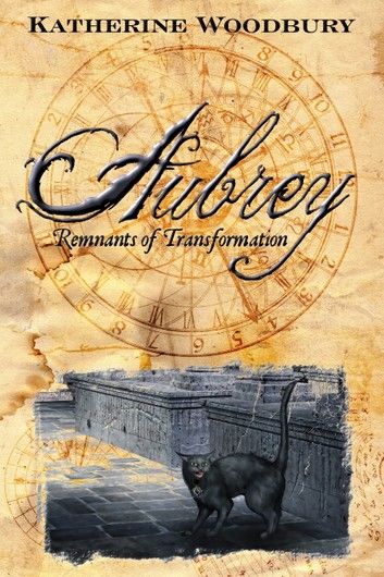 Aubrey: Remnants of Transformation