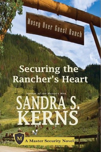 Securing the Rancher\