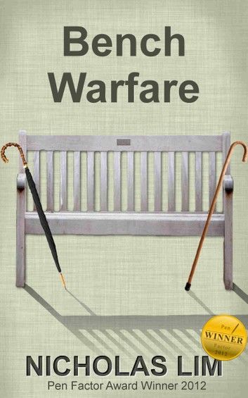 Bench Warfare