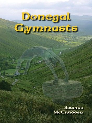 Donegal Gymnasts