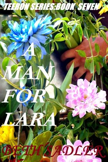 A Man For Lara